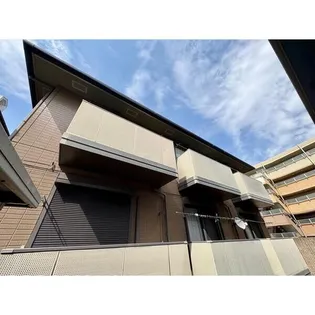 エスペランサの画像