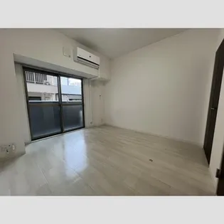 シャルマンソワレ名駅【0203号室】の外観