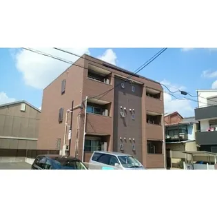 メゾン KITEの画像