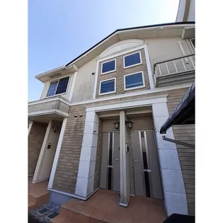 コルソブリッサの画像