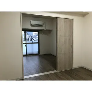 プレスティ則武【4階】の外観