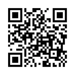 ジーメゾン北名古屋徳重ミソーレ【0202号室】の間取り