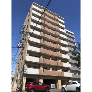 ソラナ平安の画像