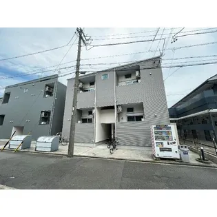 ラ カンパネラの画像