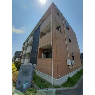 ドミール グラースの画像