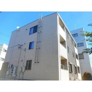 ソレイユ塩池の画像