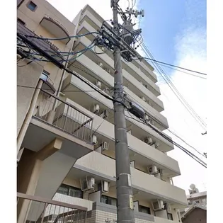 ホワイトハウスの画像