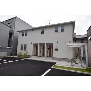 レスポワール タナカの画像