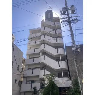 WELL BEING 大須の画像