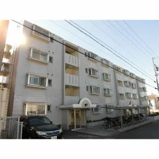 グリーンロワールの画像