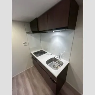 クレヴィスタ名駅南【5階】の外観