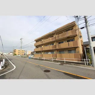 マノワールの画像