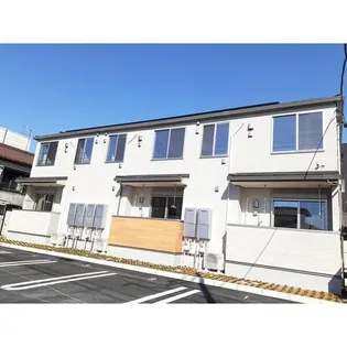 フラワー 西の画像