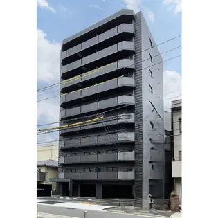 GRAN DUKE黒川の画像