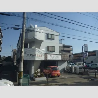 エクセル塩釜IIの画像