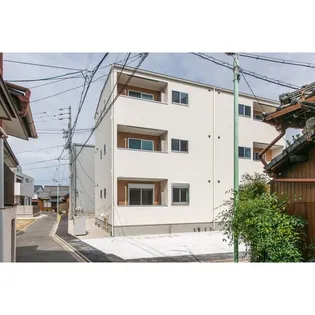 ASTY名駅西の画像