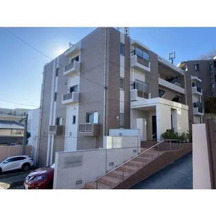 AZALEE UEZONOの画像