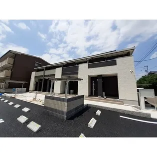 ノール ラヴァンIの画像