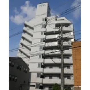 ハイム金山南の画像