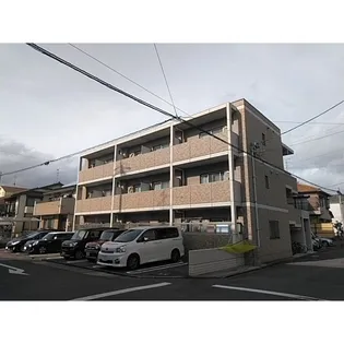 フィオーレのまⅡの画像