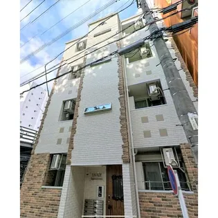 ESPRE HIGASHIBETSUINの画像