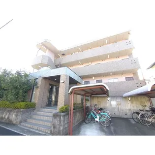 サニーデールの画像