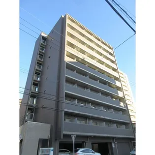 WILLDO松原の画像