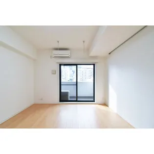 Cion Nagoya meieki【3階】の外観