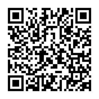 メイクスアート太閤通【13階】の間取り