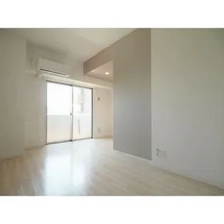 プロシード大須【0801号室】の外観