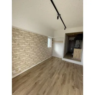 フローレスタナベ【5階】の外観