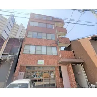 成田ビルの画像