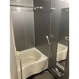 TQレジデンス名古屋錦(旧CASSIA錦本町通)【3階】の外観