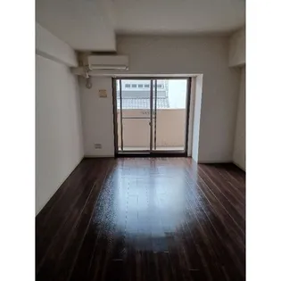 TQレジデンス名古屋錦(旧CASSIA錦本町通)【3階】の外観