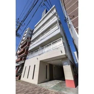 VIVRE SAKOUの画像