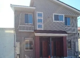 アリーヴィオIVの画像