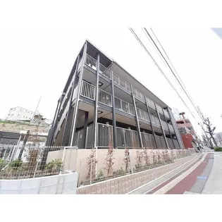 Kーハリウッドの画像