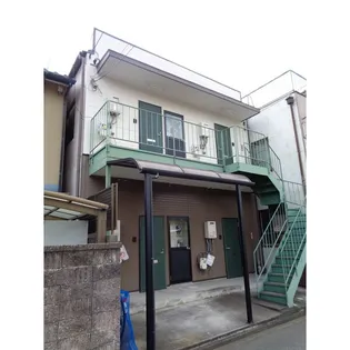 カリーノ河田の画像