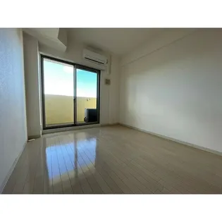 ライジングコート瑞穂通【11階】の外観