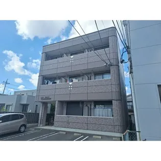 エミネンスの画像