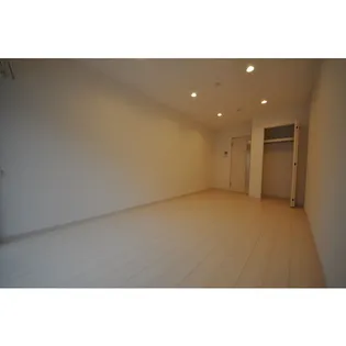 グラディオ岩塚【1階】の外観