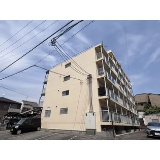 サクセス大喜の画像