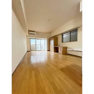 アル・ドゥ・6【5階】の外観