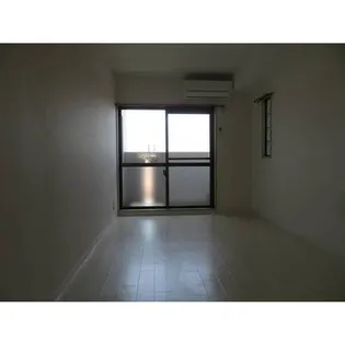 メゾン・ド・スクワール【0413号室】の外観