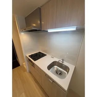 アドバンス名古屋ブランシュ【5階】の外観