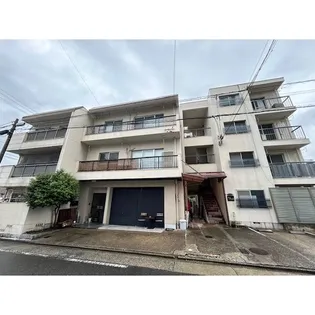 リ カーサ今池Ⅰの画像