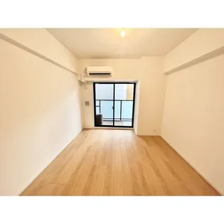 S-RESIDENCE堀田North2【11階】の外観