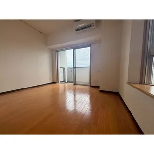 パルティール鶴舞【8階】の外観