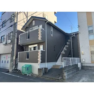 リブレア豊IIの画像