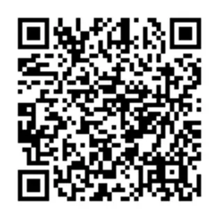 CITY SPIRE 名古屋本陣【5階】の間取り